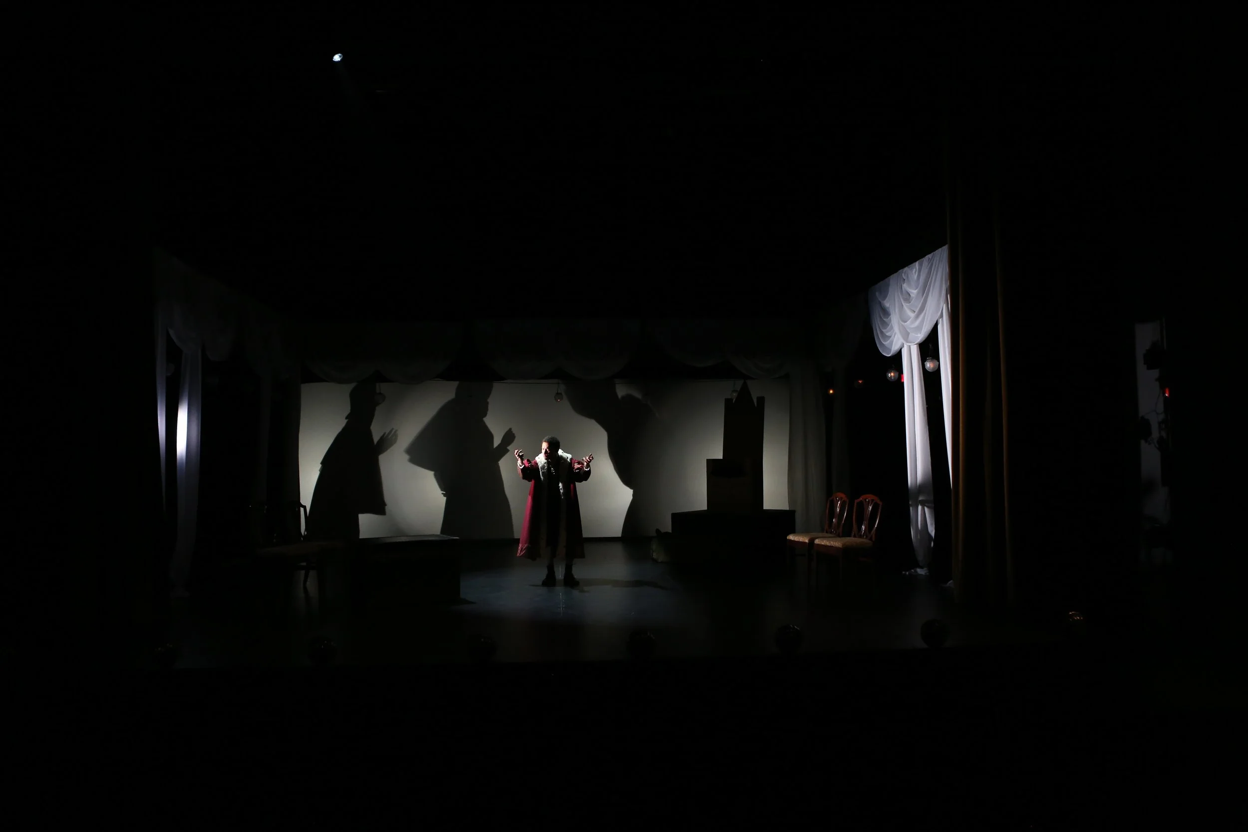RICHARD III,  11-23, photo by Ella Bromblin (416) (1).JPG
