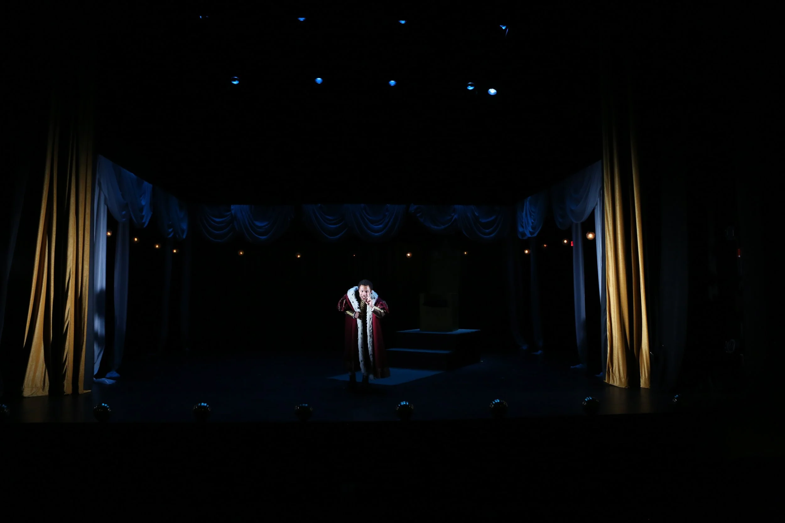 RICHARD III,  11-23, photo by Ella Bromblin (554) (2).JPG