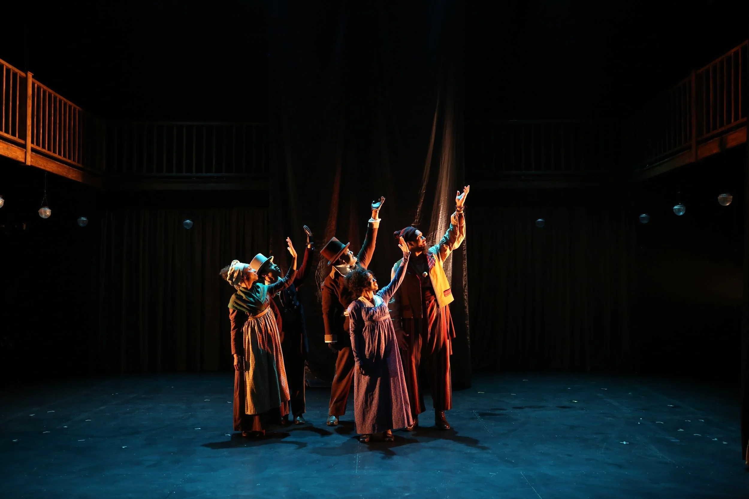 RICHARD III,  11-23, photo by Ella Bromblin (10) (1).JPG