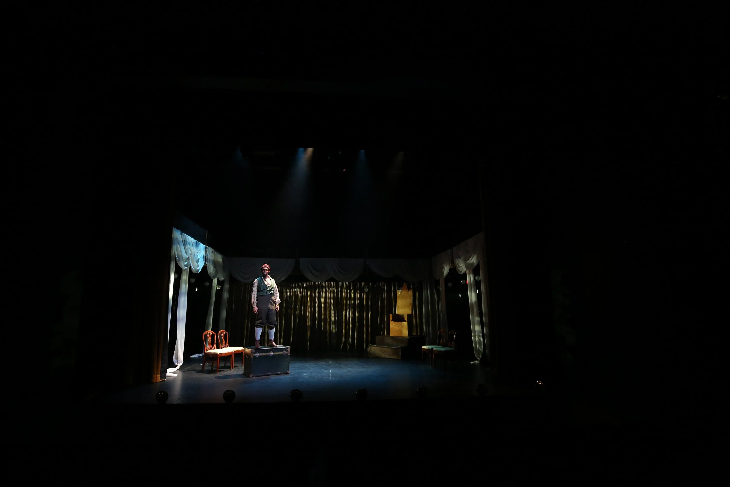 RICHARD III,  11-23, photo by Ella Bromblin (275) (1).JPG