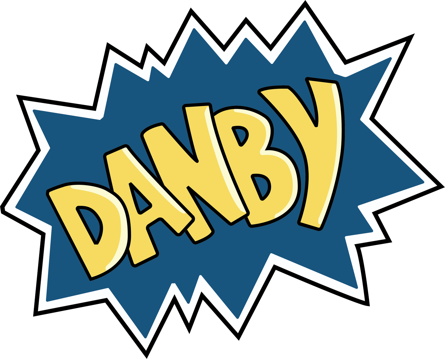 DANBY