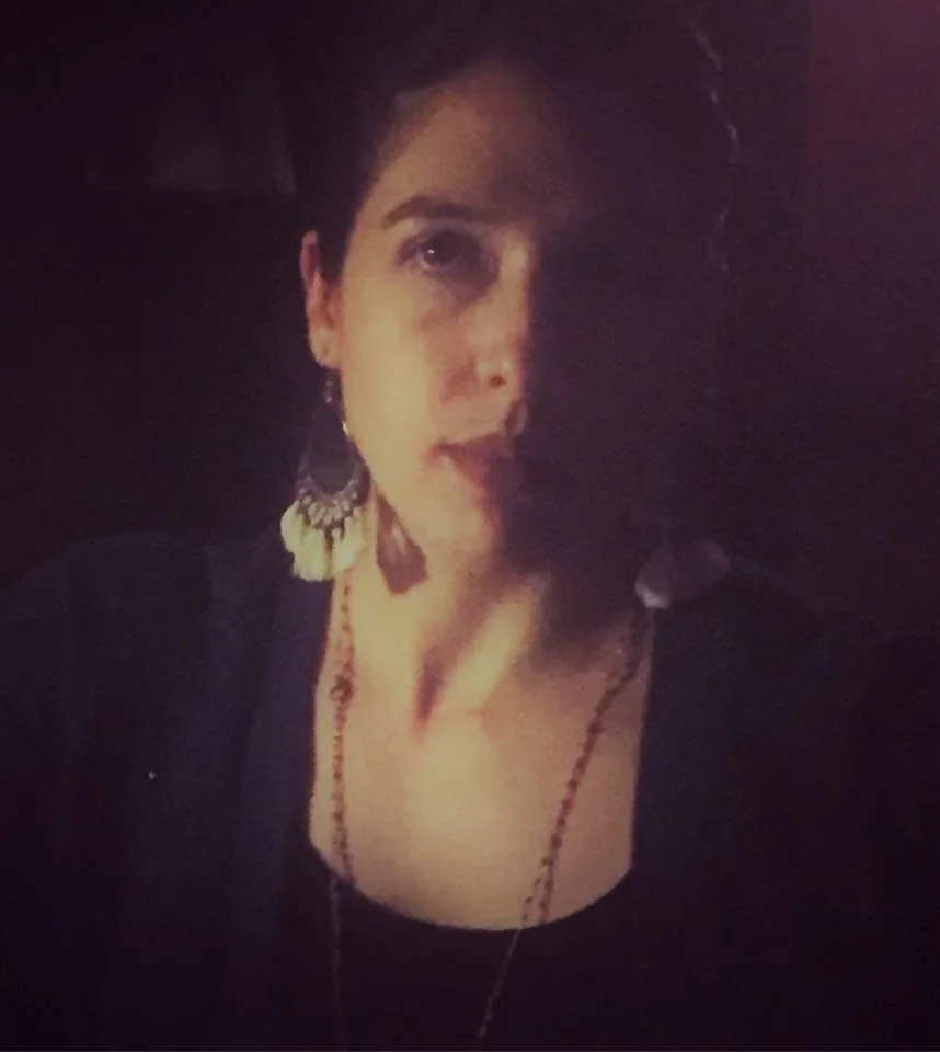 photo - Laura Lorenz.jpg
