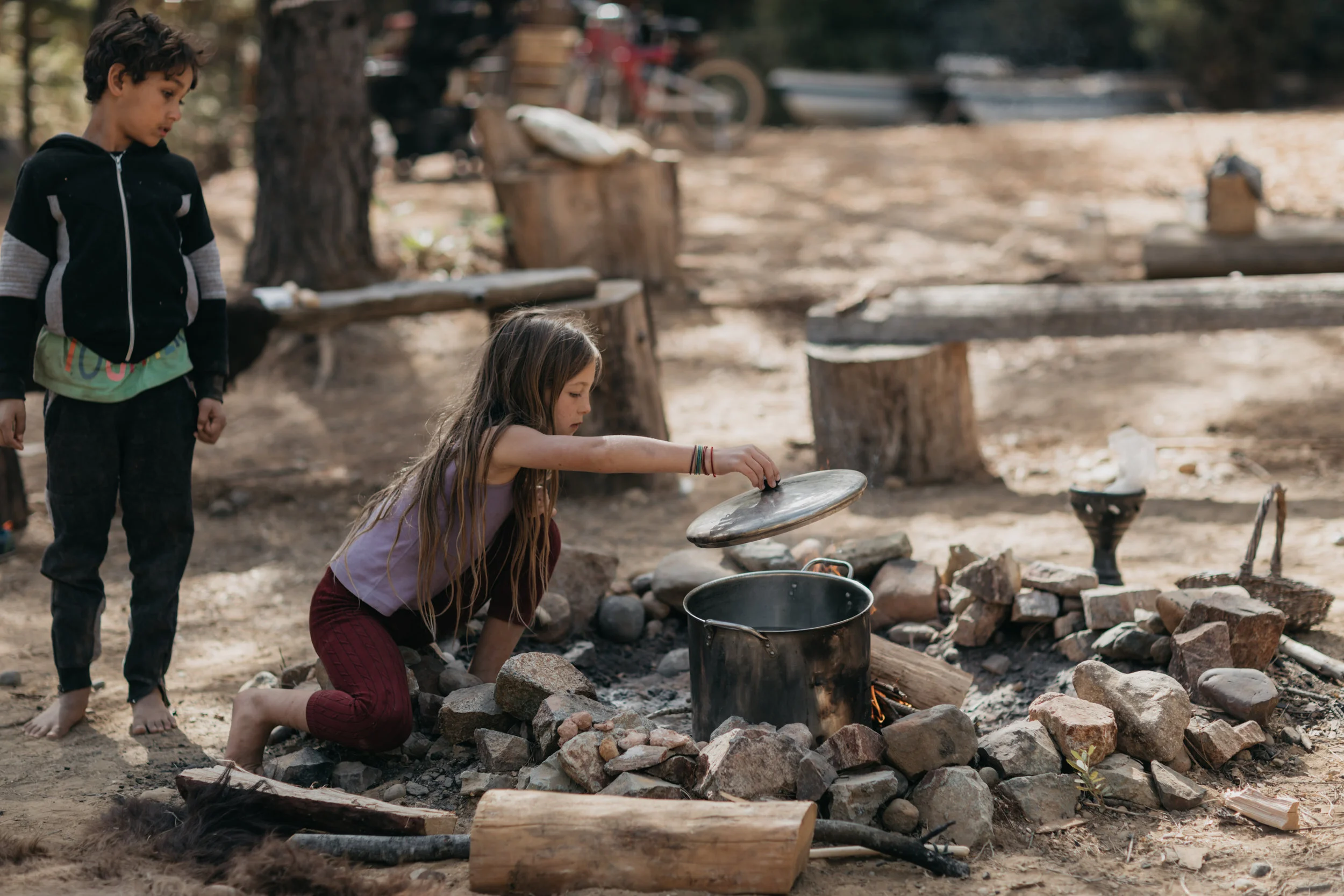 Origins.Gathering.2018-00266.jpg