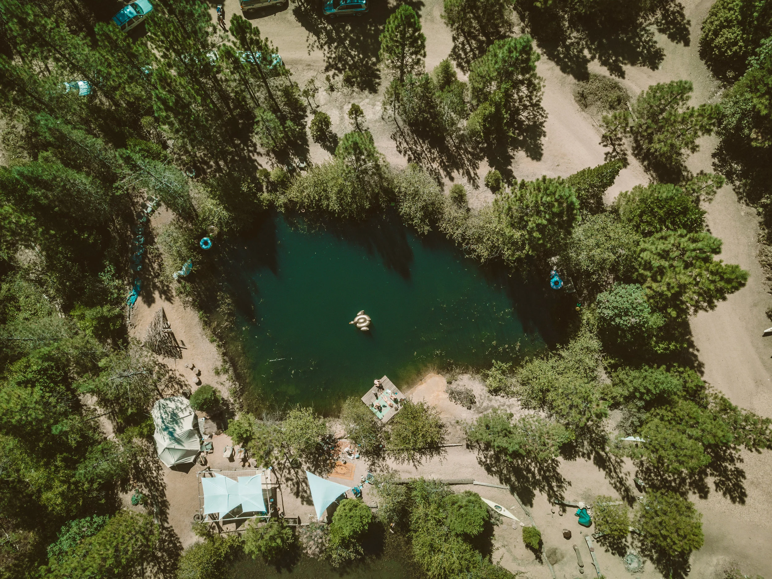 DJI_0039.jpg
