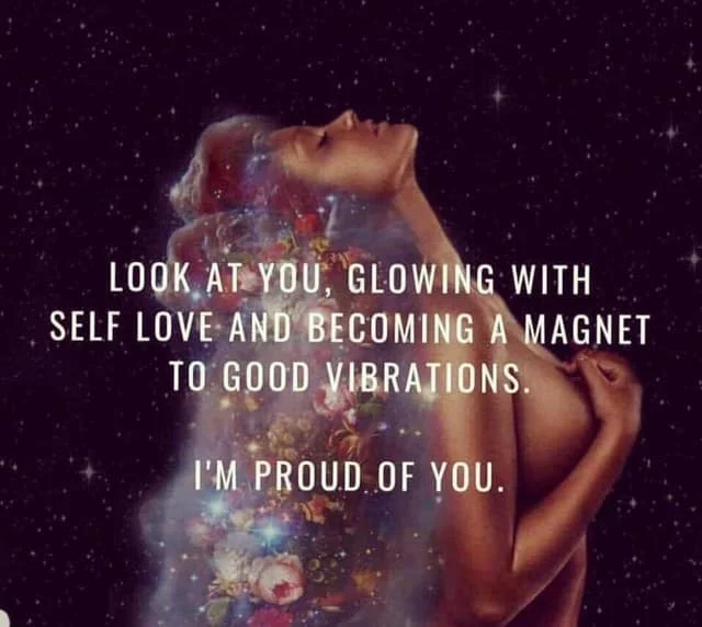 Lightworker Liv class.jpeg