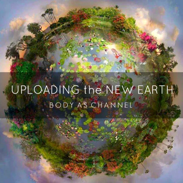 Portia class Uploading the New Earth.jpg