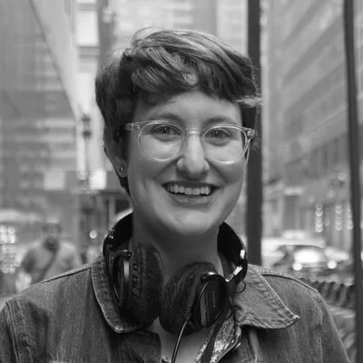 Annie Minoff Annie Minoff is the co-host and producer of Science Friday's narrative podcast, Undiscovered . Before that, she was a producer for WNYC Studio's Science Friday and WBEZ's Sound Opinions .