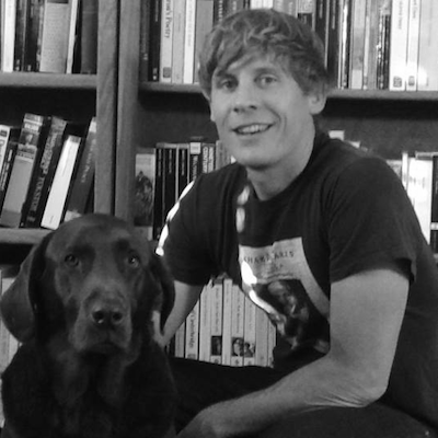 Doug Metzger Doug Metzger is the host of Literature and History, an introduction to Anglophone literature, from ancient times to the present. Each program contains introductions, summaries, historical context, and original music. Doug has a PhD in literature from UC Davis, with a specialty in 19th-century realism and postbellum US philosophy.