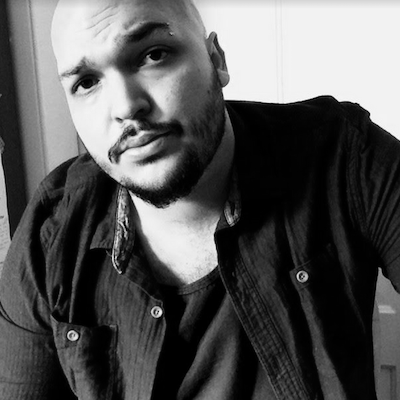 Maximillian Alvarez Maximillian Alvarez is the host of Working People , a podcast by, for, & about the working class today. He is a dual-PhD candidate in the departments of History & Comparative Literature at the University of Michigan , & he is on the national Steering Committee of the Campus Antifascist Network. He is a columnist for The Baffler & his writing has been featured in Boston Review , Current Affairs , the Chronicle Review , t ruthout , & more.
