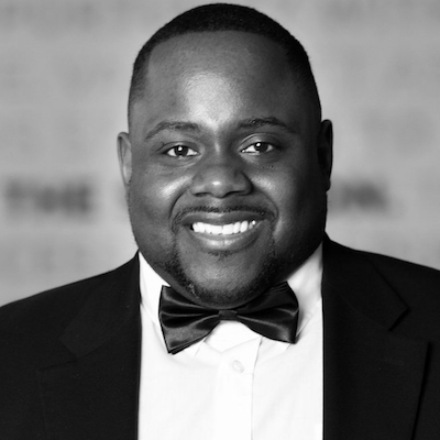 Christopher Hope Microbiology lab assistant, radio dj, and former Human Rights Commissioner, Hope is passionate about revolutionizing the way we connect with underrepresented people from marginalized communities. Hope also brings Harvard Divinity School training, and radio/recording skills to the team.