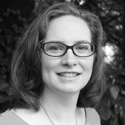 Elizabeth Keohane-Burbridge Elizabeth Keohane-Burbridge is the producer of Footnoting History , a podcast she created to bring history’s more obscure (yet fascinating) people and events to public attention. She received her PhD in medieval and early modern history from Fordham University, and currently teaches at Woodward Academy near Atlanta, Georgia.