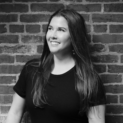 Catherine Seraphin Catherine Seraphin is the multimedia project manager for Harvard Public Affairs & Communications. She consults Harvard communications staff on podcast strategy, and manages Harvard’s multimedia channels—including the University Apple Podcast page she established. She received her master’s degree in journalism from the Harvard Extension School and her B.A. in journalism from Penn State.