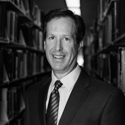 Dan Cohen Dan Cohen is the Vice Provost for Information Collaboration, Dean of the Libraries, and Professor of History at Northeastern University and the host of What's New . His work has focused on the impact of digital media and technology on all aspects of knowledge and learning, from the nature of libraries and their evolving resources, to twenty-first century research techniques and software tools, to the changing landscape of communication and publication.