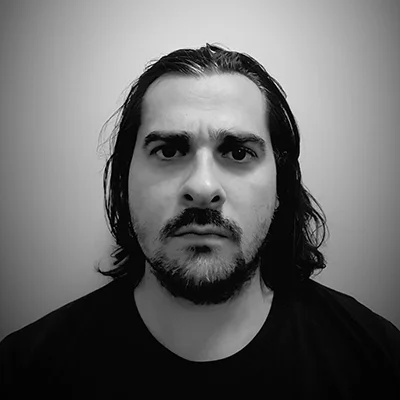 James Heathers James Heathers is the co-host of Everything Hertz , a podcast about early-career academic life. He is a postdoctoral fellow at Northeastern University, and has a PhD in psychophysiology from the University of Sydney.
