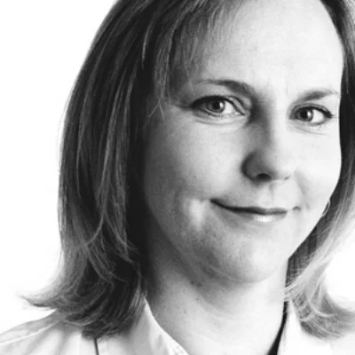Monica Brady-Myerov Monica Brady-Myerov is a 25-year veteran public radio journalist and host and the founder of Listenwise . Before founding Listenwise, she was Senior Reporter and Assistant Managing Editor at WBUR in Boston and her reports have been heard on NPR, Marketplace and numerous other outlets nationally and internationally. Monica’s reporting on education won two 2005 Edward R. Murrow Awards for her stories on closing the achievement gap and First Prize from The Education Writers Association in 2009 for her series on the high school dropout crisis.