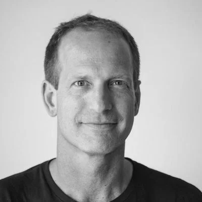 Jake Shapiro Jake Shapiro is the co-founder and CEO of RadioPublic PBC, and former CEO and co-founder of PRX . He is also a senior researcher at the Berkman Center for Internet and Society at Harvard University and the lead guitarist for Two Ton Shoe .