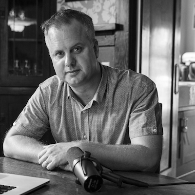 Nate DiMeo Nate DiMeo is the host of The Memory Palace , a storytelling podcast and public radio segment about the past. It was named a finalist for a Peabody Award in 2016. He was the Artist in Residence at the Metropolitan Museum of Art for 2016/2017.