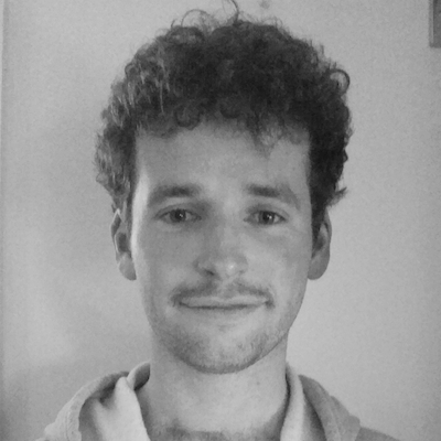 Zack Twamley Zack Twamley has been a history podcaster for over six years with his When Diplomacy Fails Podcast . He has a BA and Masters in history from University College Dublin, and he is also a published author.