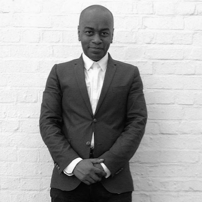 Roifield Brown Roifield Brown is British podcaster who spends his time between San Fransisco, London and Birmingham. He produces podcasts on history, culture and politics plus also works on outside commissions for clients. His current roster of podcasts include 10 American Presidents , The Things that Made England , How Jamaica Conquered the World , Mid Atlantic, Dumteedum and Friday 15.