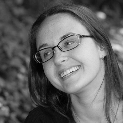 Ma'ayan Plaut Ma'ayan Plaut is the Content Strategist & Podcast Librarian at RadioPublic and contributing writer for the Bello Collective . Before joining RadioPublic, Ma'ayan managed and developed award-winning social media and marketing projects for Oberlin College. She presented at dozens of higher education conferences including the CASE Social Media and Community conference, the Confab Higher Ed conference, and the Higher Education Web Professionals conference on digital and content strategy.