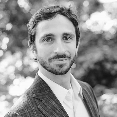 Xander Snyder Xander is the co-host of the ReConsider podcast and co-author of the ReConsider blog , as well as a geopolitical analyst for Geopolitical Futures
