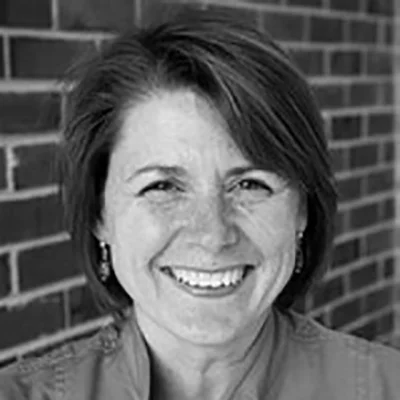 Kerri Hoffman Kerri Hoffman is the CEO of PRX , a company that’s shaping the future of public media content, talent and technology. She played a key role in the building and evolution of PRX, and headed up the launch of Radiotopia , a podcast collective of 14 diverse, independent, story-driven shows, anchored by 99% Invisible from Roman Mars. She is active in her community in Northfield, VT where she lives with her family.
