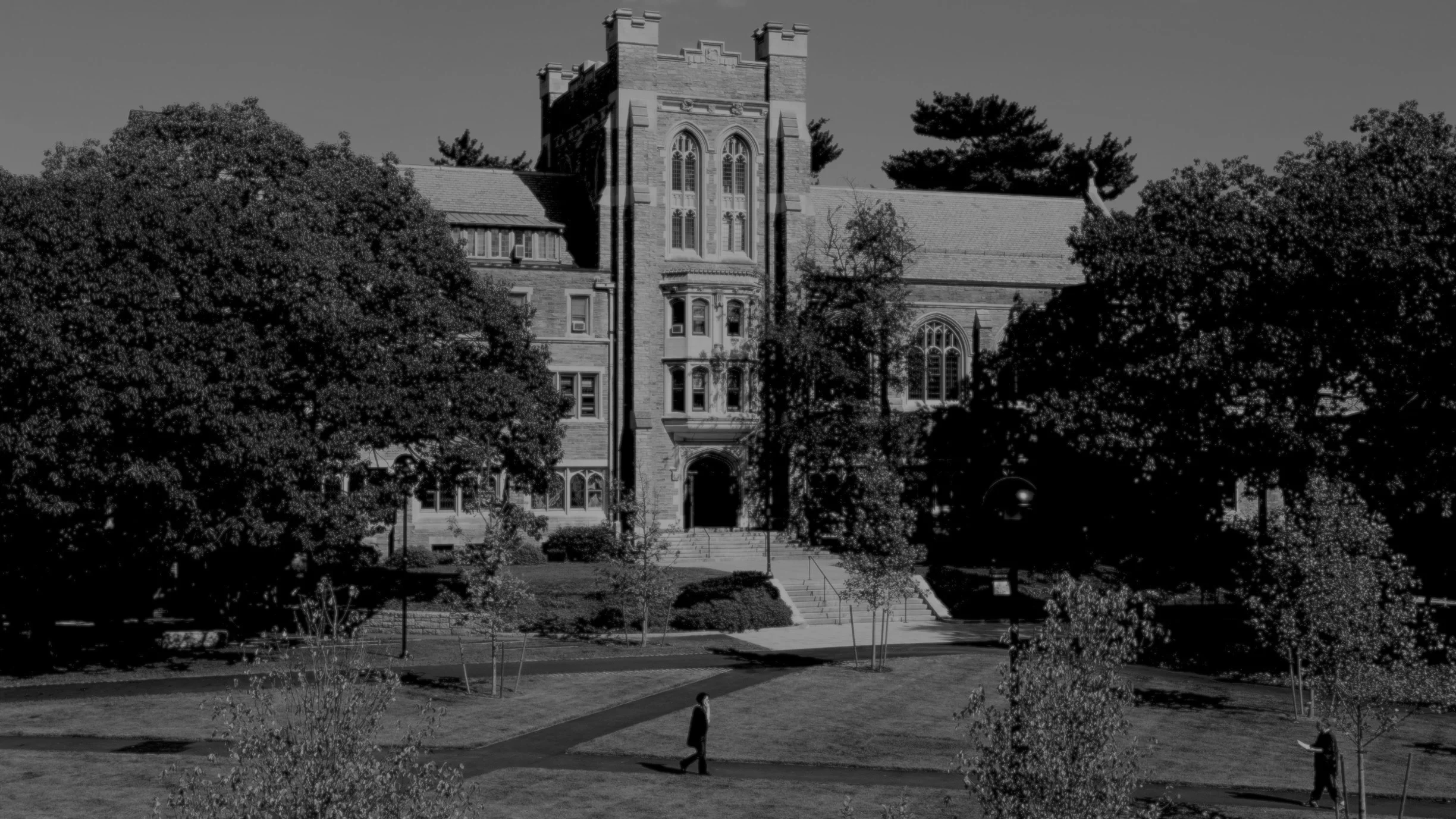 andover_hall_exterior2.jpg
