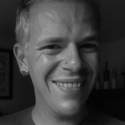 Samuel Hansen Samuel Hansen is the host and producer of the podcast Relatively Prime: Stories from the Mathematical Domain , as well as a graduate student in Library Science at the University of Wisconsin, Madison iSchool. They have been producing podcasts about science and mathematics since 2009, and more recently have been part of creating a podcast archive for academic research called PodcastRE.