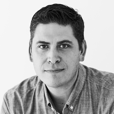 Nathan Otoski Nathan Otoski , Head of Marketing at HowStuffWorks , has been connecting audiences to content, products and services for over 18 years. Prior to his role at HowStuffWorks, he built his digital marketing expertise working for technology, entertainment and youth culture brands including Sony PlayStation, Cartoon Network and Cox Communications. A pop culture connoisseur, Otoski has been into podcasts since 2007 and thinks you should be listening to Culture Kings .