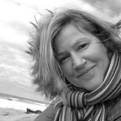 Kate Ellis Kate Ellis investigates issues of race and inequality in her documentary work. Kate has produced numerous award-winning documentaries and podcasts, mainly for the national documentary unit of American Public Media, APM Reports . Her most recent podcast series, Order 9066 chronicles the history of the Japanese American incarceration during WWII. Kate is also the editor of the recently launched podcast series Teaching While White.