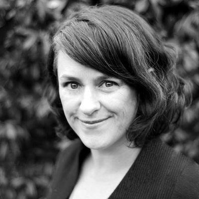Meredith Johnson Meredith Johnson is the creator, host, and producer of Origin Stories , an award-winning podcast about how we became human. She is also the communications director for the Leakey Foundation, a nonprofit organization that funds human origins research and shares discoveries.