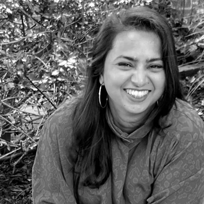 Golda Arthur Golda Arthur is senior producer of audio, and this year she created and launched the first partnership podcasts for the Vox Media podcast network: The Arthur Brooks Show ('the art of disagreement') and Displaced (on the global refugee crisis), with the International Rescue Committee. She has reported, edited and produced for CBC radio and Marketplace, and spent most of her career at the BBC World Service in London.