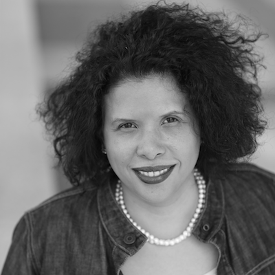 Juleyka Lantigua-Williams In 2017, Juleyka founded a digital media studio, Lantigua Williams & Co., after 18+ years in media (NPR, The Atlantic). Its mission is to support and amplify the work of creators of color in digital audio and film. Within months of launching, Lantigua-Williams & Co. was awarded a grant from the MacArthur Foundation's Safety and Justice Challenge to create a podcast (70 Million) to chronicle criminal justice reform from the ground up around the country. Juleyka earned a masters in print journalism from Boston University and an MFA in creative writing from Goddard College. A Fulbright Scholar and John Jay/Tow Criminal Justice Reporting Fellow, she has made spreading knowledge about the need for criminal justice reform a central tenet of her life's work.