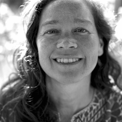 Karen Werner Karen Werner , Ph.D. is an award winning radio producer and sociologist. She produces Strange Radio, funded in part by a Memorial Foundation for Jewish Culture Fellowship and the Hemera Foundation for artists with a Buddhist practice. Strange Radio is about Holocaust postmemory and experiences of exile and the stranger. Karen teaches workshops on radio art & radio autoethnography and is on the faculty at Goddard College.