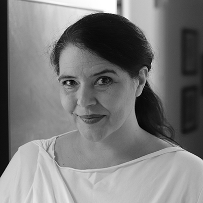 Pamela Gay Dr. Pamela Gay is an astronomer, podcaster, and creative who uses new and social media to engage people in learning and doing science. She is director of the CosmoQuest citizen science facility, and cohosts the 2018 Parsec award nominated Astronomy Cast podcast. She can generally be fond experimenting at the forefront of science communications or at the back end of an astronomy database.