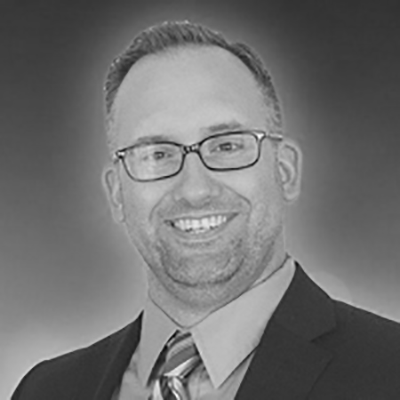 Christopher Nesi Christopher J. Nesi is certified in social studies and supervision in New Jersey and has inspired students and teachers at the middle, high school, and collegiate levels. Technology and its role in education are his professional passion. Mr. Nesi hosts the House of #EdTech Podcast, which explores how technology is changing the way teachers teach and the impact that technology is having in education. He is also the co-host of the PodcastPD Podcast. In 2015, he launched the Education Podcast Network .