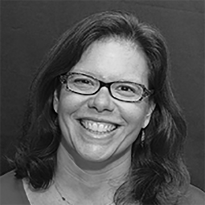Karen Gage Karen Gage , the COO of Listenwise , an education technology industry veteran with a flair for understanding markets and client needs. She is known for delivering high impact strategy during her 15+ years leading marketing and product organizations. Karen was instrumental in helping create and evolve the learning management system industry – from the early introduction to a ubiquitous core technology in education. Most recently she was VP of Technology Products for Pearson’s School Achievement Services.