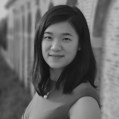 Ariel Liu Ariel Liu is the COO of Himalaya, the international branch of Ximalaya. Ximalaya is the leading podcast and audio education platform started in Asia with 470 million installs and 5 million creators.