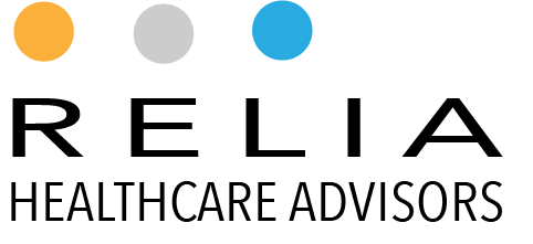 Relia Healthcare Advisors
