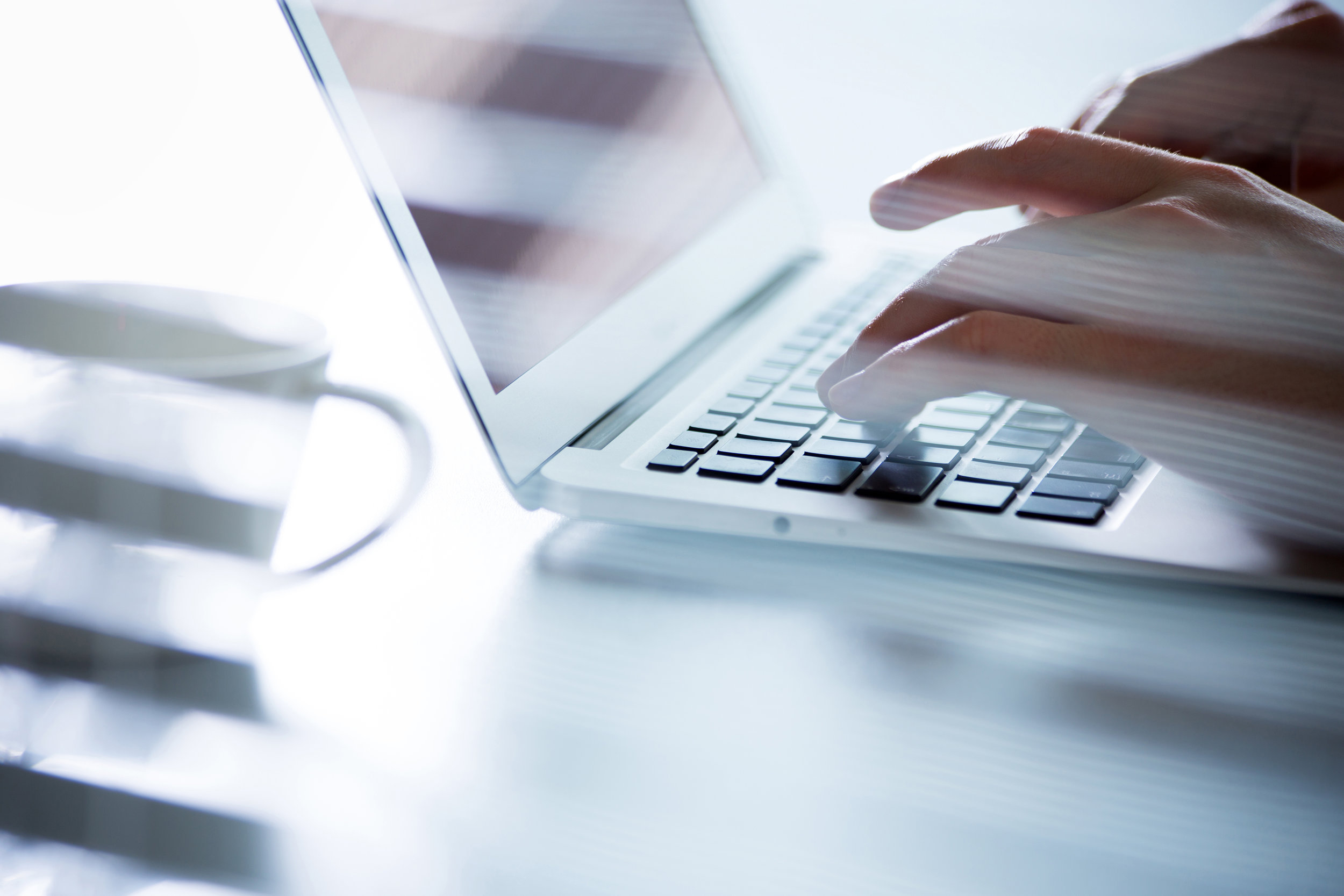 Professional Assessment Tests Impact HROs