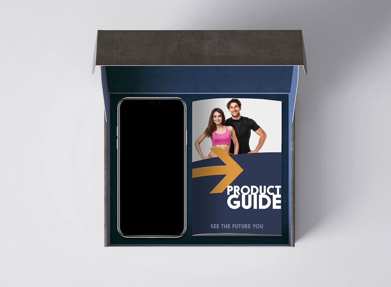 open_box_v3.png