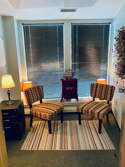  WI counseling office 