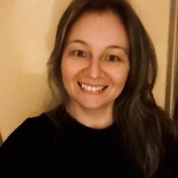                 Our Grow Therapy Partner: Stephanie Schultz, LPC, SAC   Specializes in: Anxiety, Trauma, Depression, Grief, Anger, Transitions, etc. Serves 13+. 