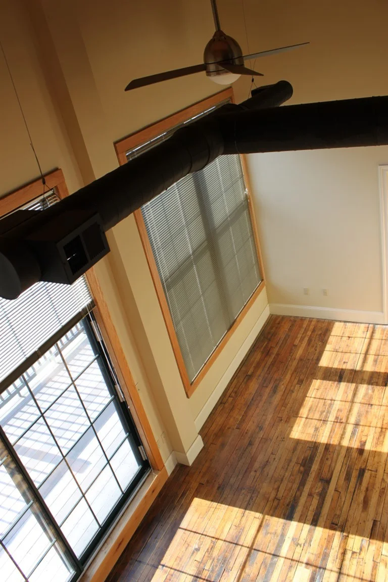 Loft Private Patio.jpg