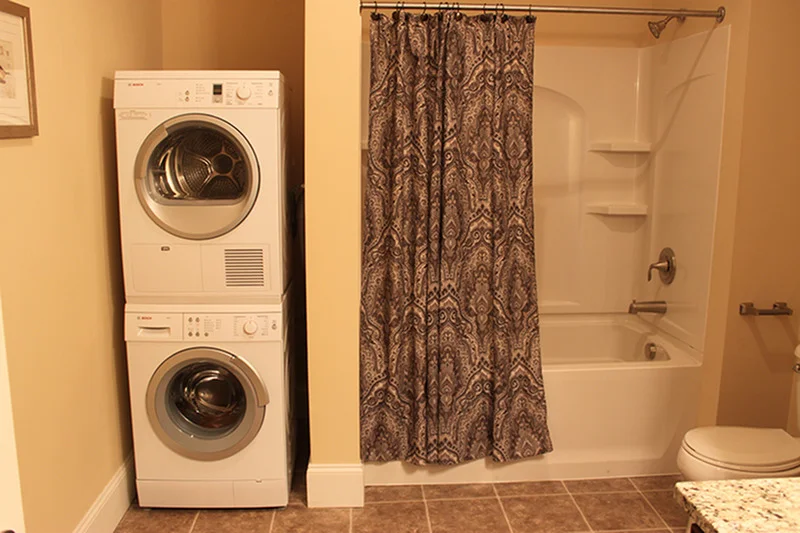 Washer Dryer.jpg
