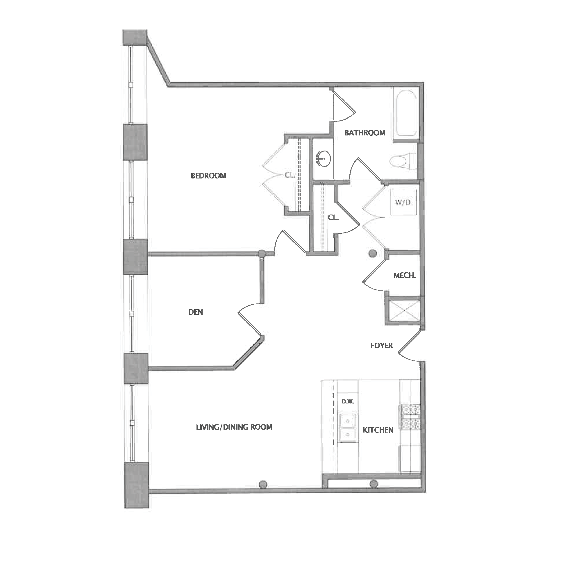A1-884-1055-SF-1-Bed-1-Bath-with-Den.png