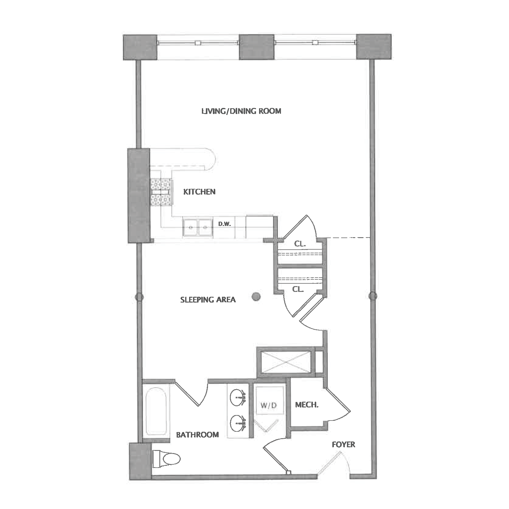 A3-813-816-SF-1-Bed-1-Bath.png