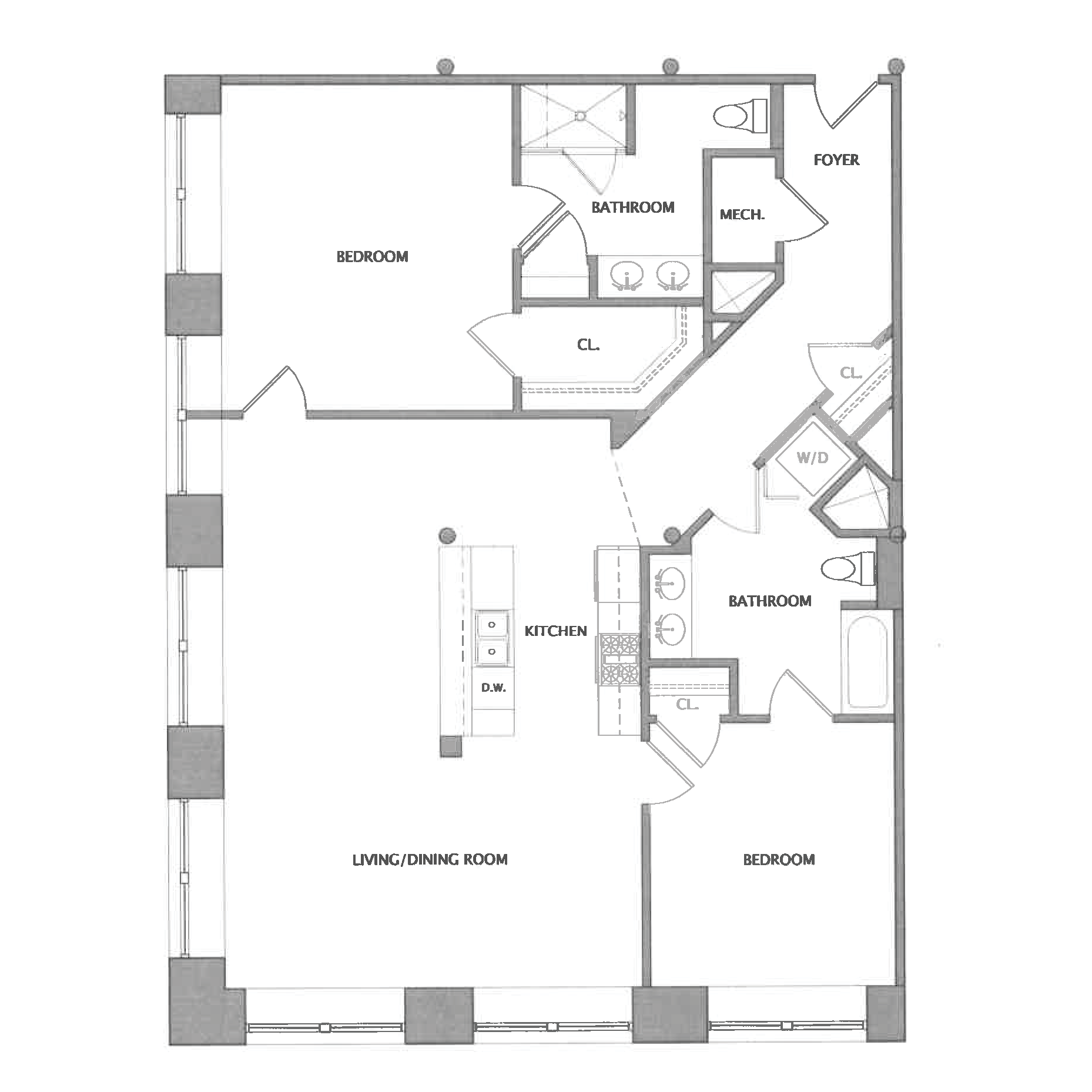 B1-1372-1425-SF-2-Bed-2-Bath.png