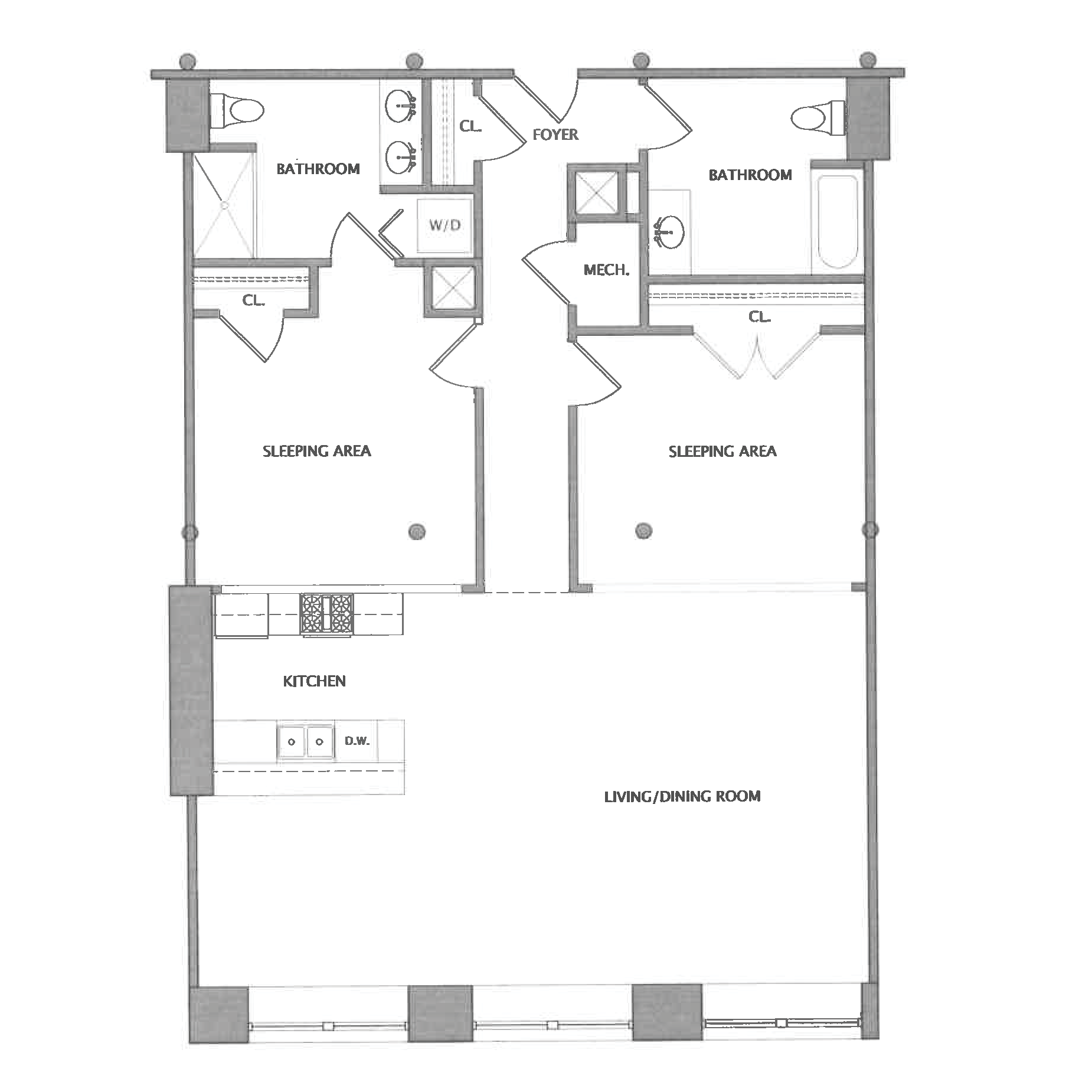 B2-1375-1386-SF-2-Bed-2-Bath.png