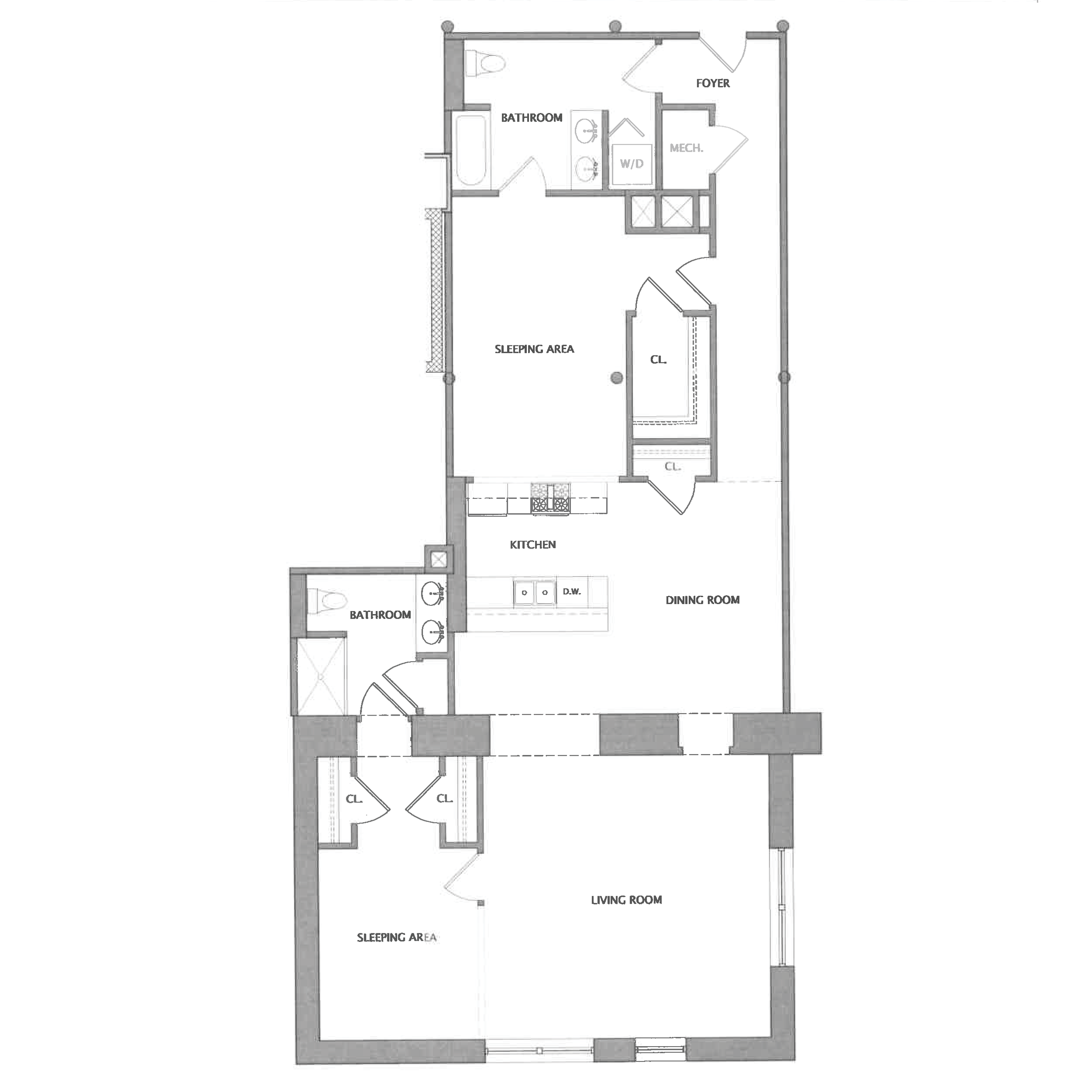 B5-1597-SF-2-Bed-2-Bath.png